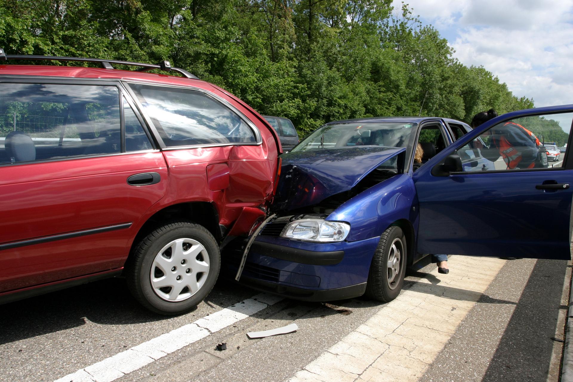 different-motor-vehicle-collisions-porta-clark-ward